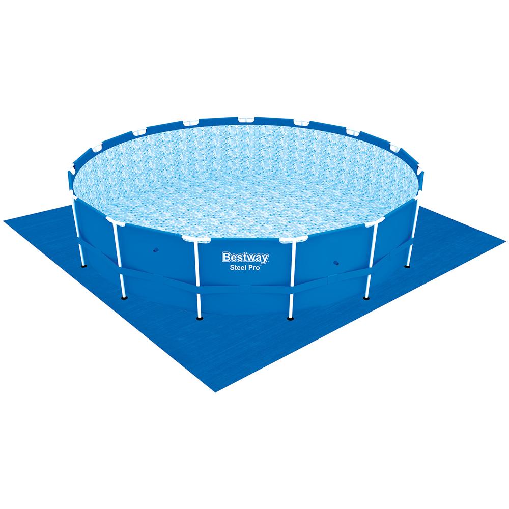 Blu