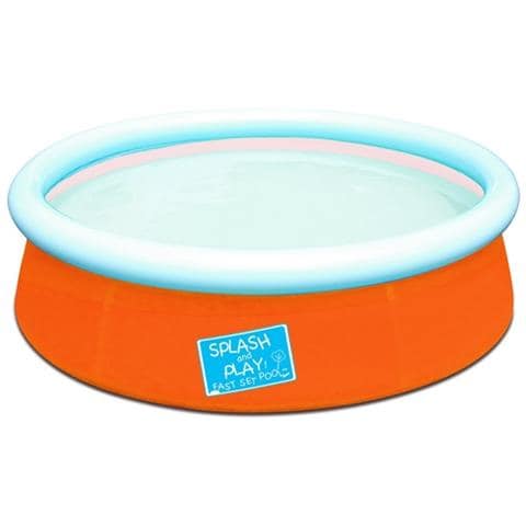 5 X 38 Cm 477 Lt In Pvc Vari Colori