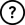 Hai-bisogno-di-aiuto1.webp