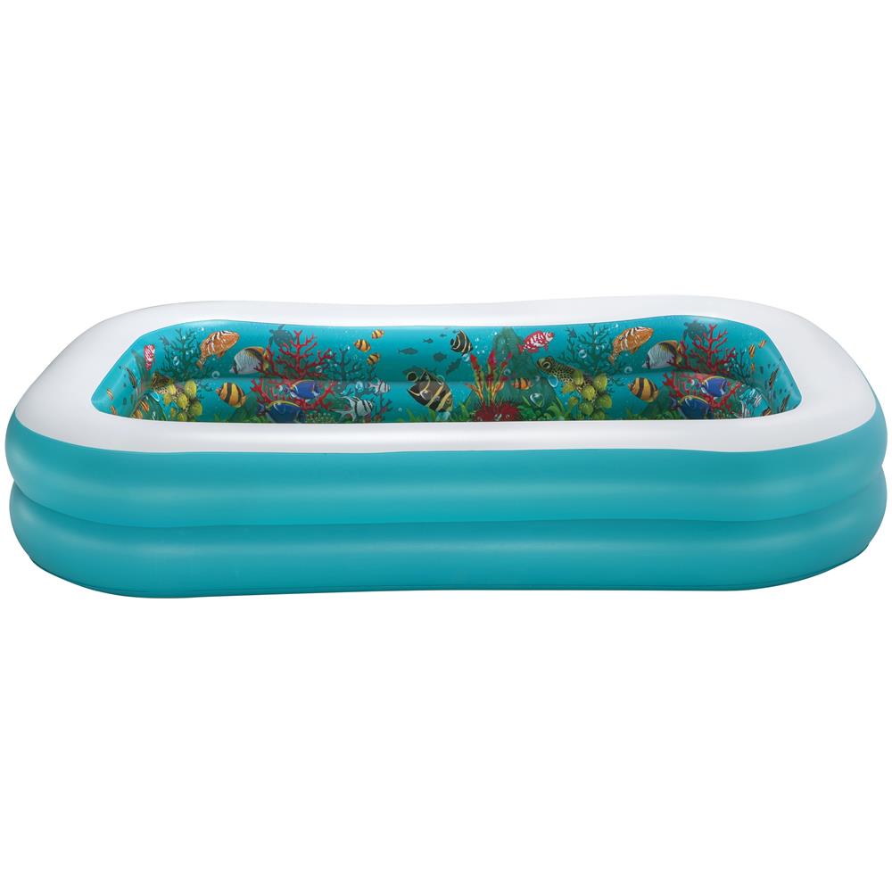 Bestway 54177 / 23 piscina per bambini Piscina gonfiabile