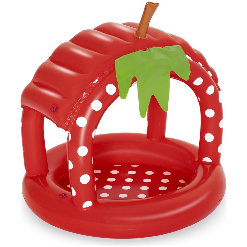 Bestway 52387 piscina per bambini Piscina gonfiabile