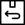 Reso-facile-e-veloce1-1.webp