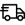 Spedizione-corriere-espresso1-1.webp