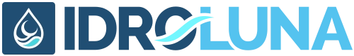 Idroluna