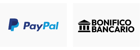 pay-icons